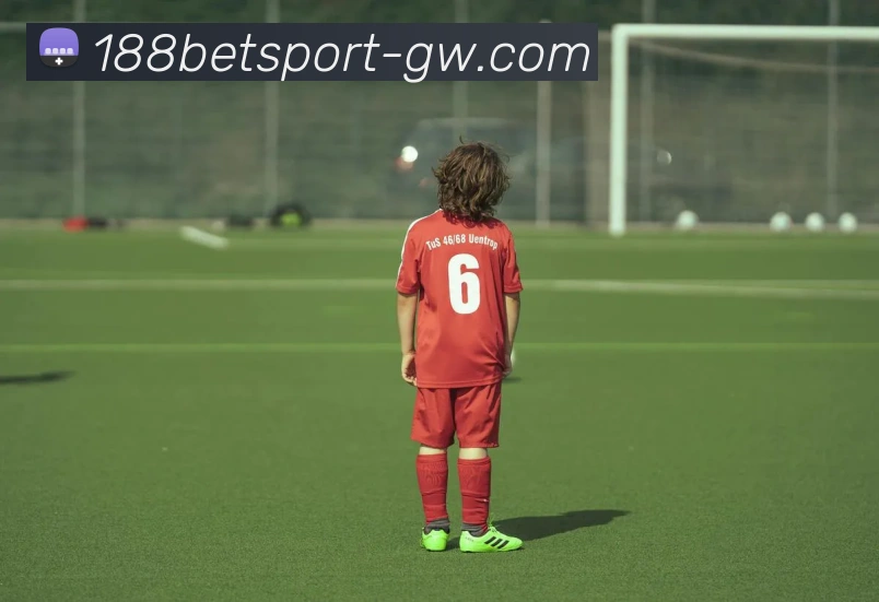 188bet体育发展历程