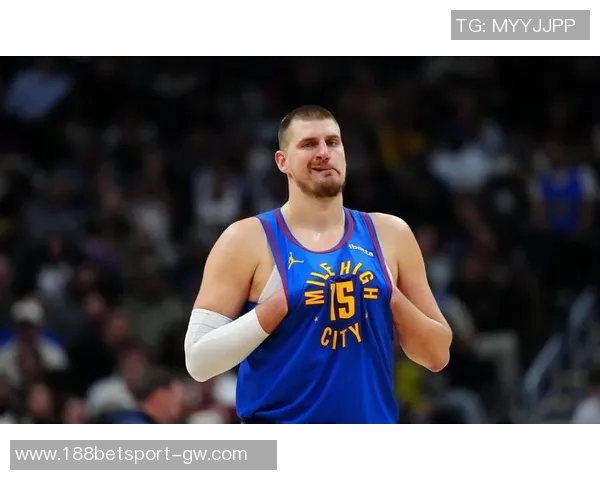 29分17助表现惊艳CC成本赛季第四位单场25分15助球员与约基奇齐名