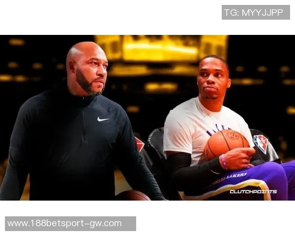 KD与小贾深度探讨投篮决策权在于进攻而非防守影响