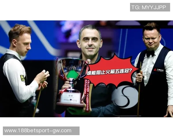 火箭队面对高端对手表现不佳本赛季对胜率60以上球队战绩惨淡