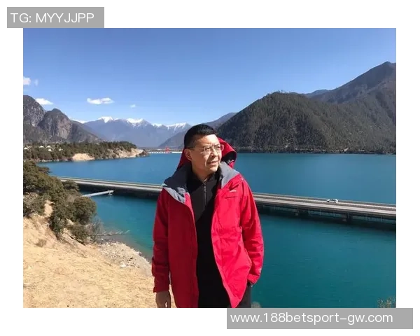 追梦之旅：29天13城17场比赛的艰辛与收获回顾