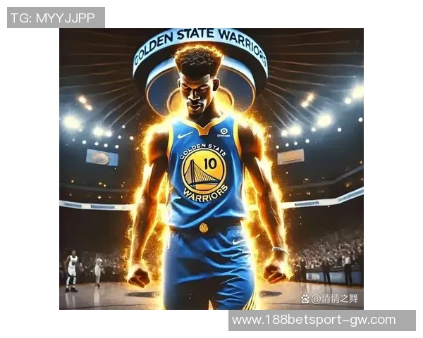 雷吉米勒深度解析西部强队雷霆掘金火箭的争议与前景